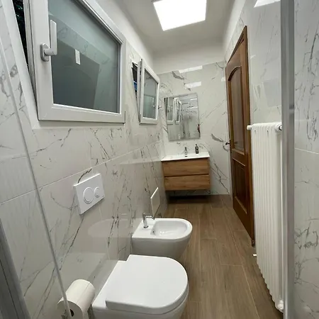 Casa Anna * Verbania