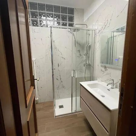 Casa Anna Vakantiehuis Verbania