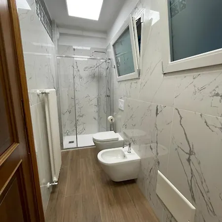 Casa Anna * Verbania