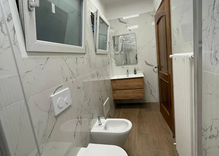 Casa Anna * Verbania